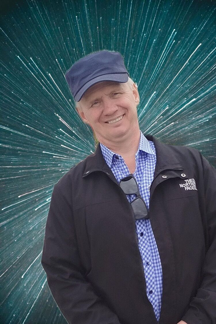 ���� 55994822 ������� ������, 50 ���, ���� ���������� � ������