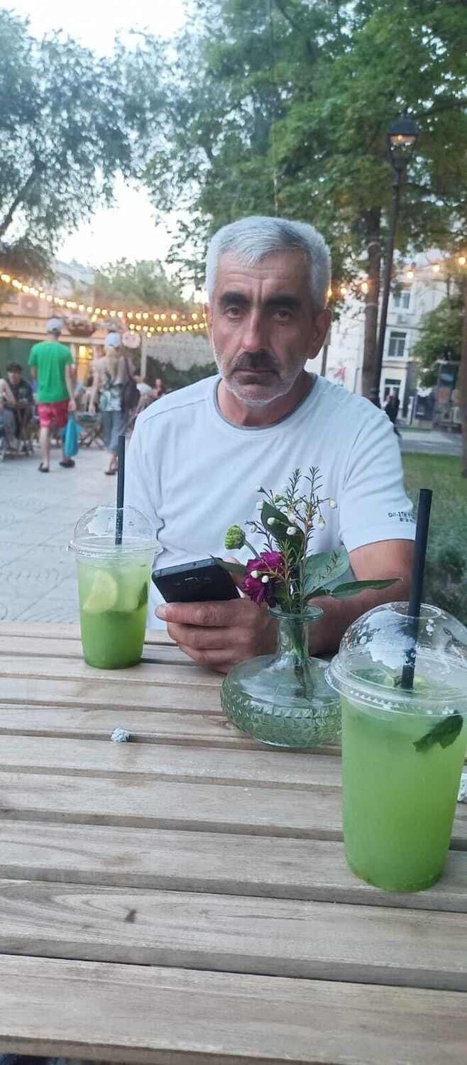  44751452  , 50 ,    
