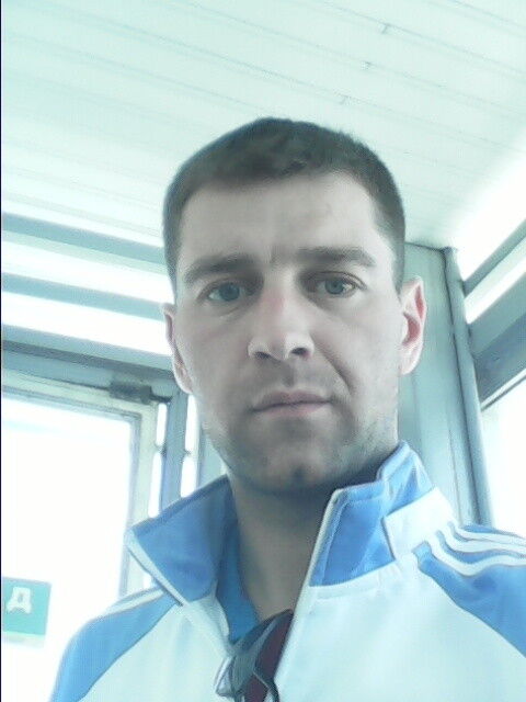 ���� 16317772 ������� ����, 38 ���, ���� ���������� � �������������