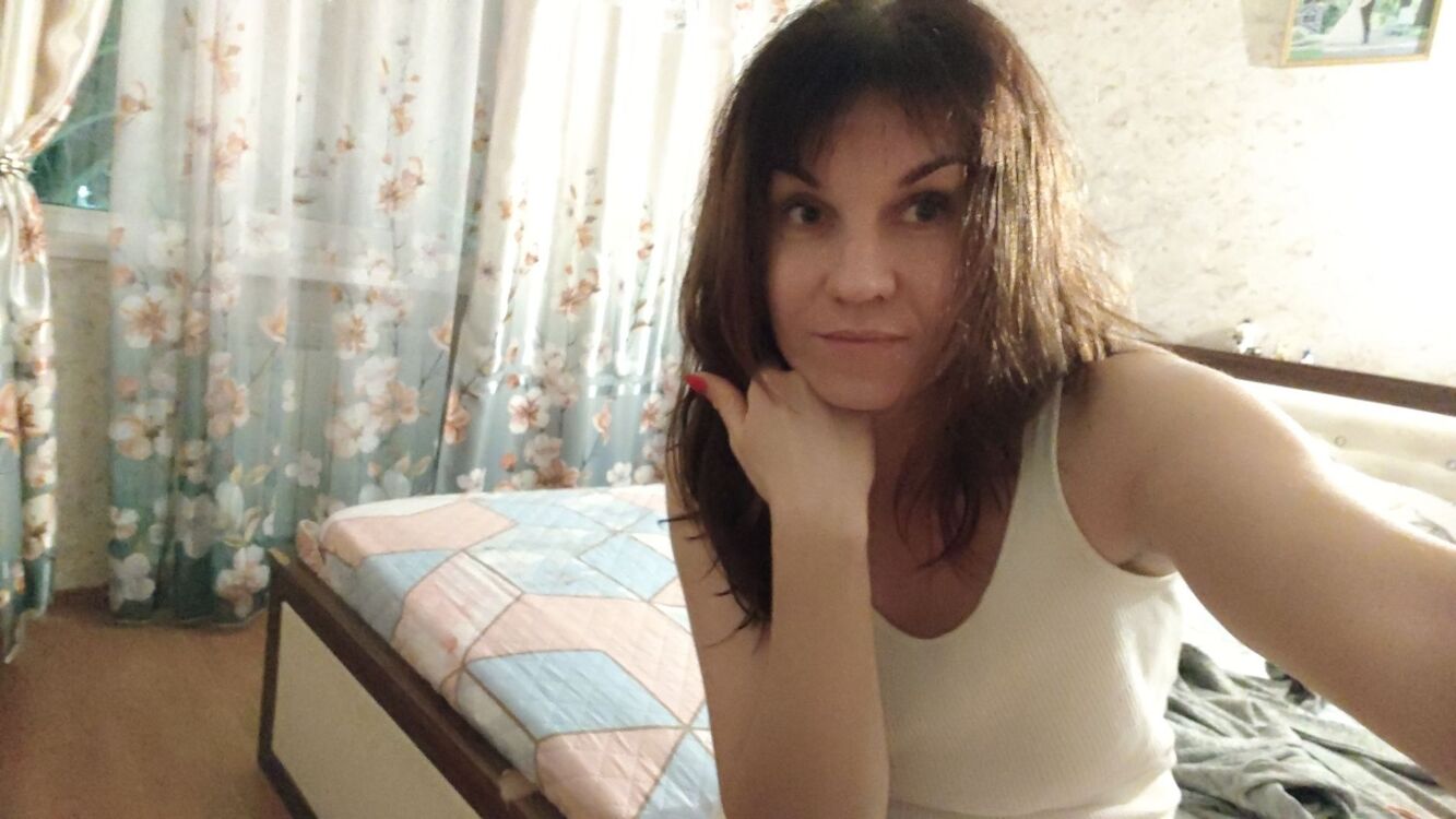 ���������� �����-���������, ���� ������� ����, 36 ���, ������������ ��� ������, ����� � ���������