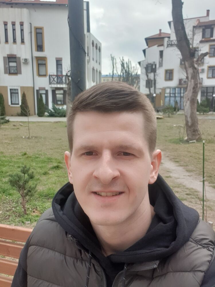  ,   , 29 ,   ,   , 