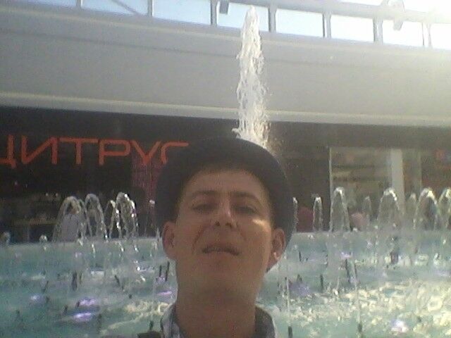  ,   , 41 ,   ,   , c 