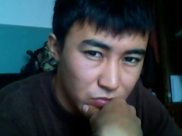 ���������� ���������, ���� ������� ����, 40 ���, ������������ ��� ������, ����� � ���������, c�������� ���������