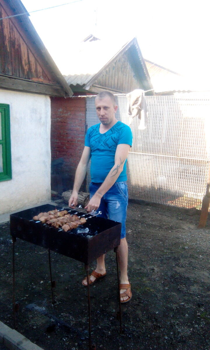 ���������� ������-��-����, ���� ������� ���������, 40 ���, ������������ ��� ������, ����� � ���������, c�������� ���������