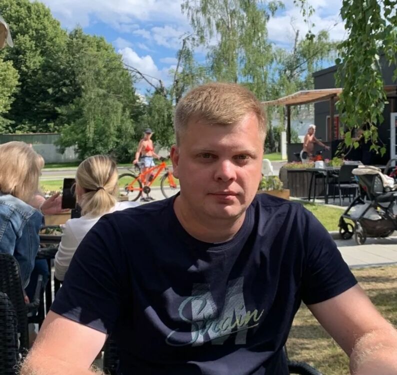 ���� 56354852 ������� Roman, 34 ����, ���� ���������� � �������