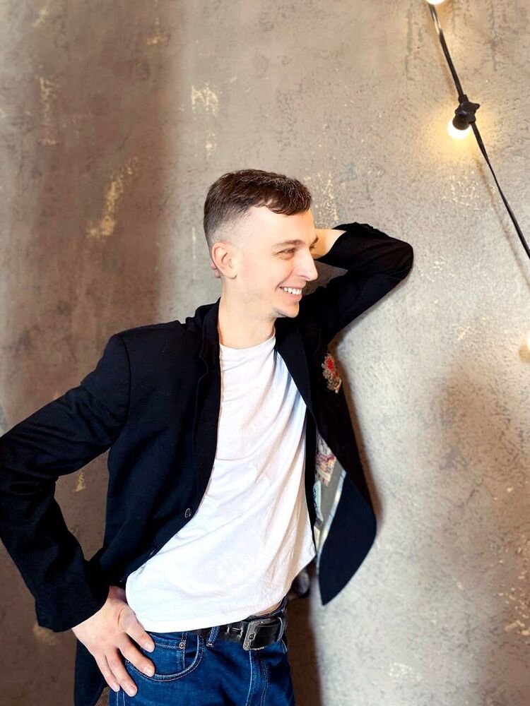 ���������� ������-��-����, ���� ������� �����, 36 ���, ������������ ��� ������, ����� � ���������