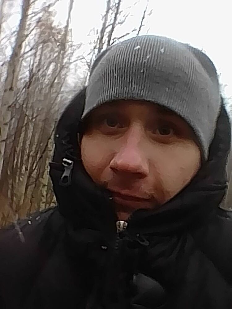 ���� 10620192 ������� Tony, 38 ���, ���� ���������� � ������ ���������