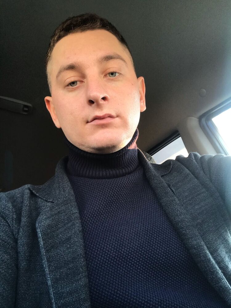 ���� 55366512 ������� ������, 30 ���, ���� ���������� � ���������-��-������