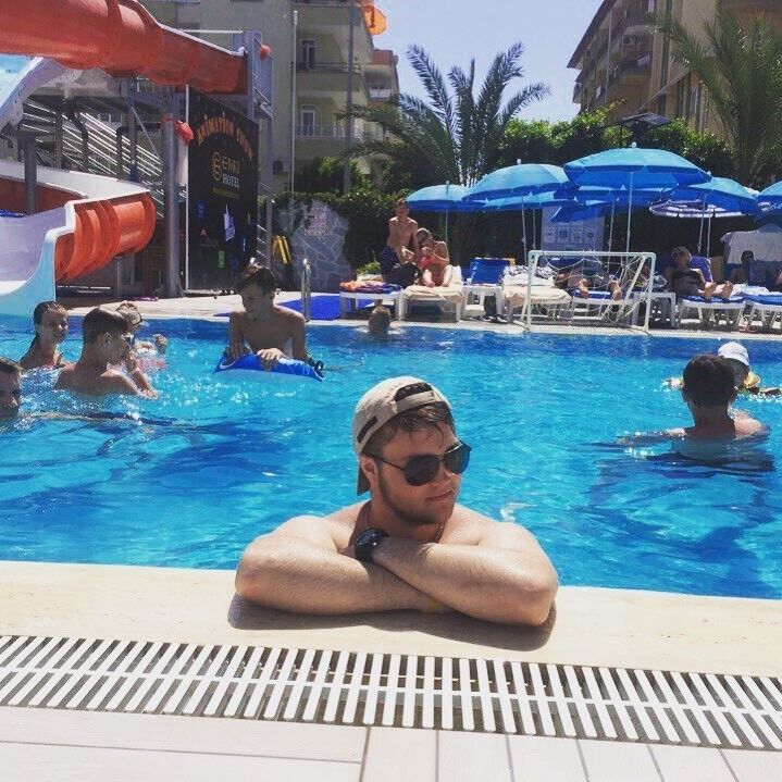  ,   , 28 ,  
