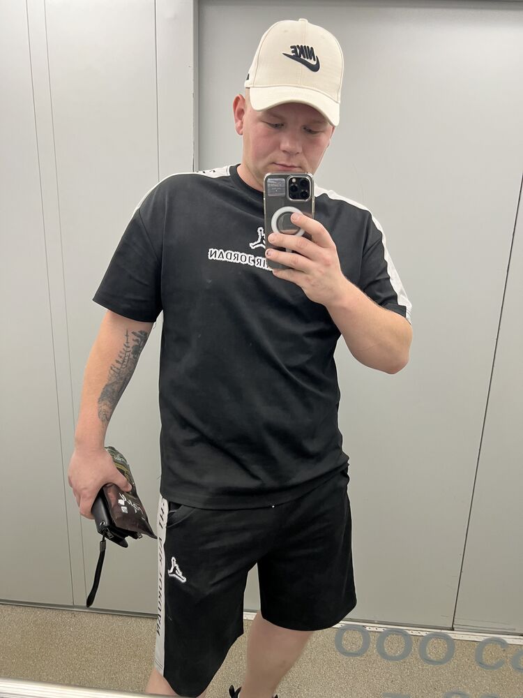 ���� 53264392 ����� �������, 25 ���, ���� ���������� � ������