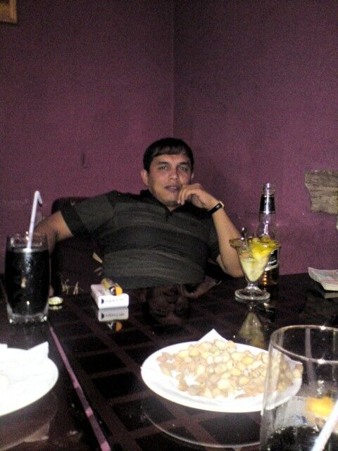 ���������� �������, ���� ������� ������, 43 ����, ������������ ��� ������, ����� � ���������, c�������� ���������