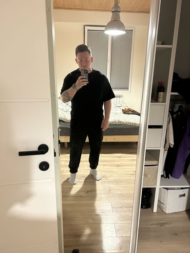 ���� 44299182 ������� Oleg, 29 ���, ���� ���������� � �������