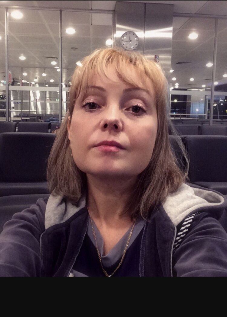 ���� 56014152 ������� Anastasiya, 39 ���, ���� ���������� � ���