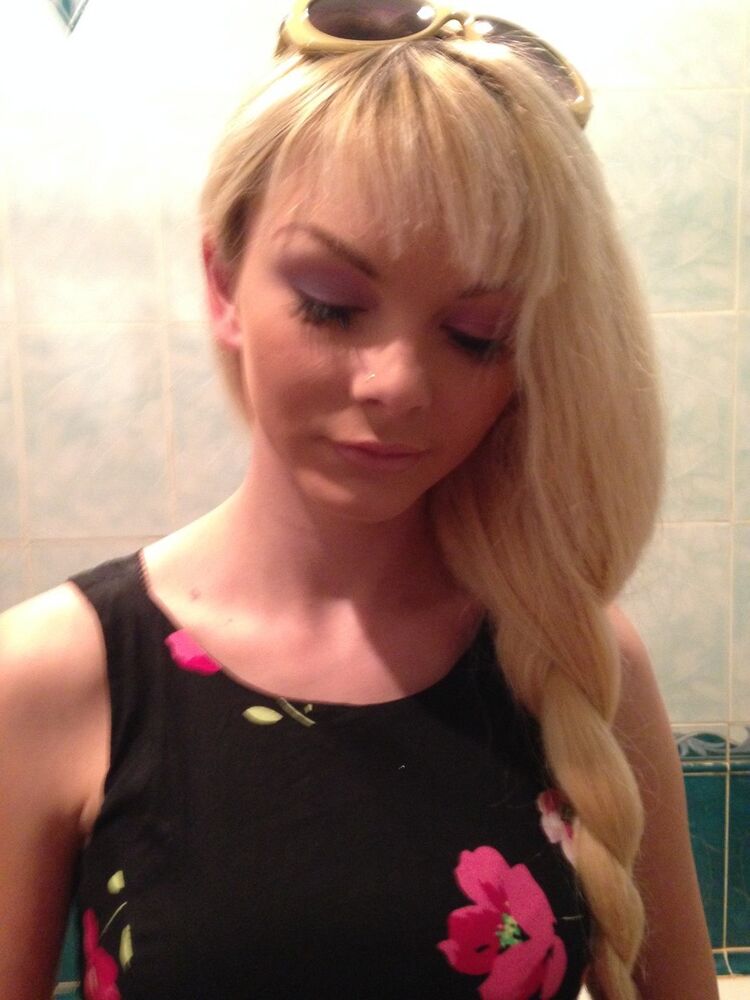 ���������� ������, ���� ������� ���, 29 ���, ������������ ��� ������, ����� � ���������, c�������� ���������