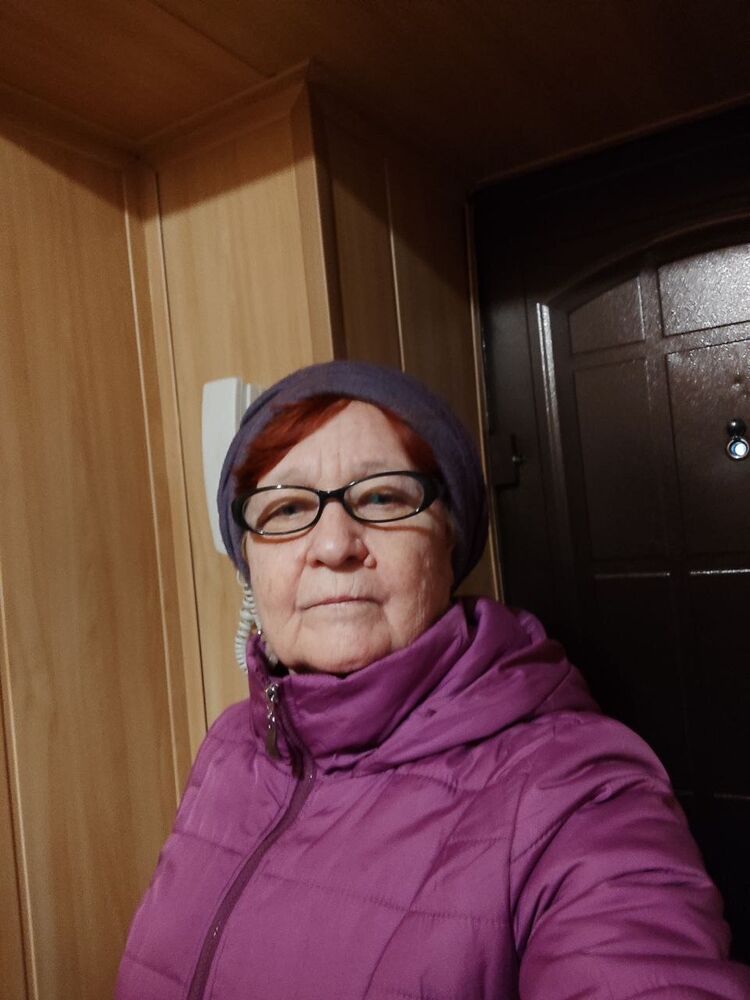 ���� 55893962 ������� ������, 65 ���, ���� ���������� � Deleted