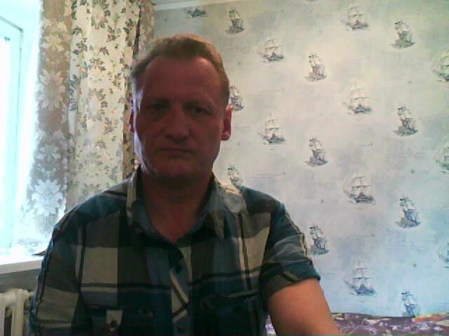  ,   , 57 ,   
