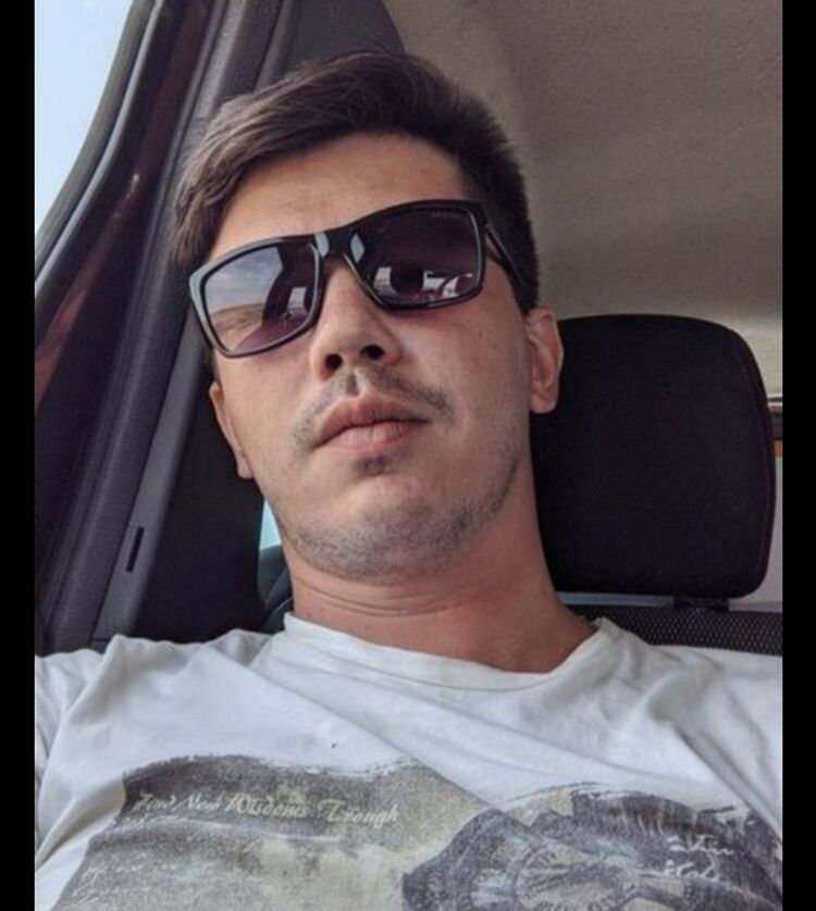 ���� 23035592 ������� Azer, 41 ���, ���� ���������� � ����