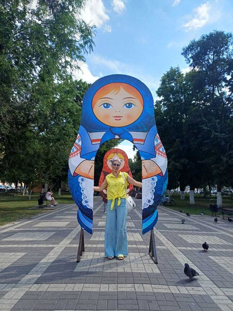 ���������� �������, ���� ������� ������, 42 ����, ������������ ��� c�������� ���������, ���������