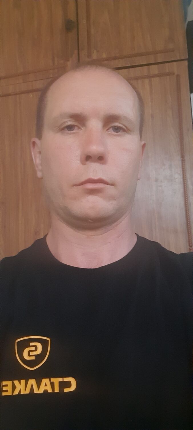  28216762  , 42 ,    