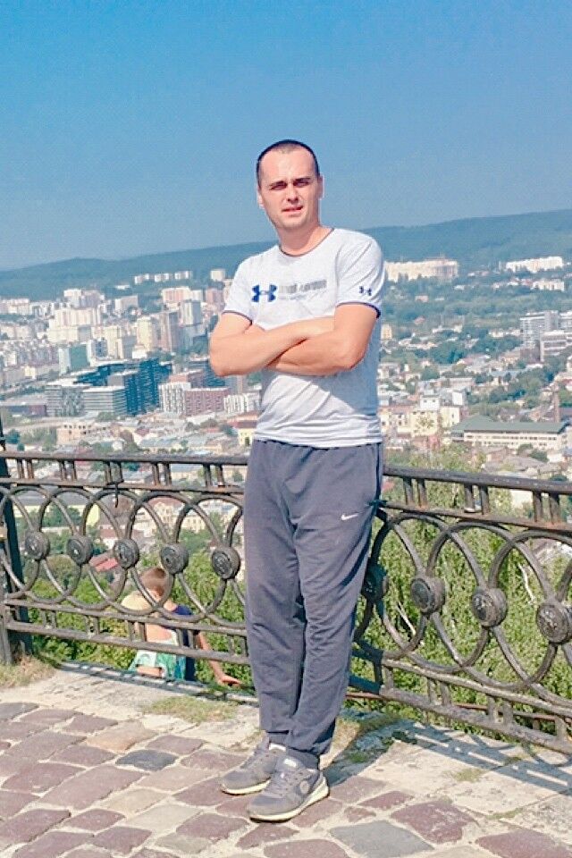 ���������� �����, ���� ������� ������, 37 ���, ������������ ��� ������, ����� � ���������, c�������� ���������