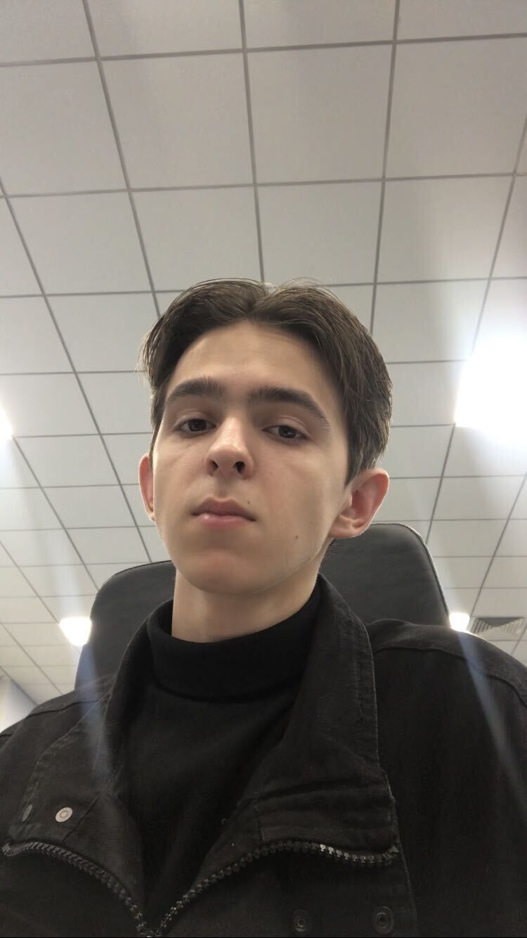 ���������� ������, ���� ����� �����, 22 ����, ������������ ��� ������, ����� � ���������