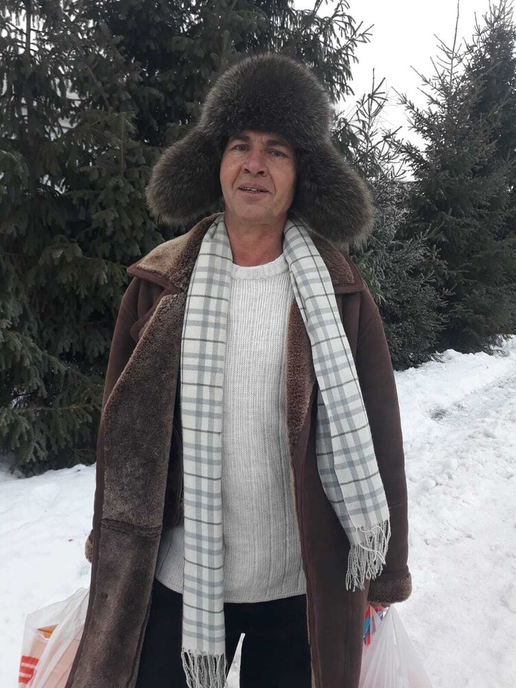 ���� 40276422 ������� ������, 53 ����, ���� ���������� � ������