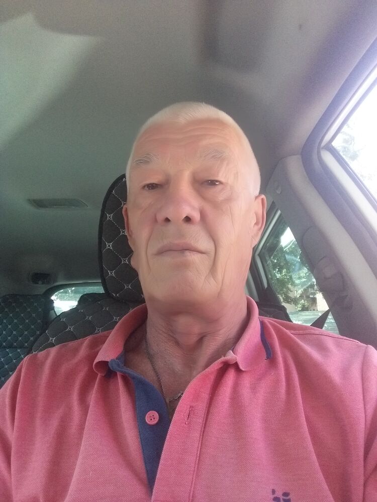  29188312  Oleg, 63 ,    -