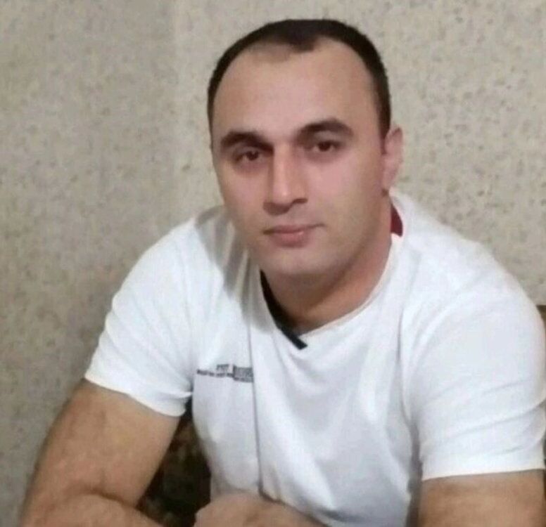 ���� 42022612 ������� ���� ������, 39 ���, ���� ���������� � ������