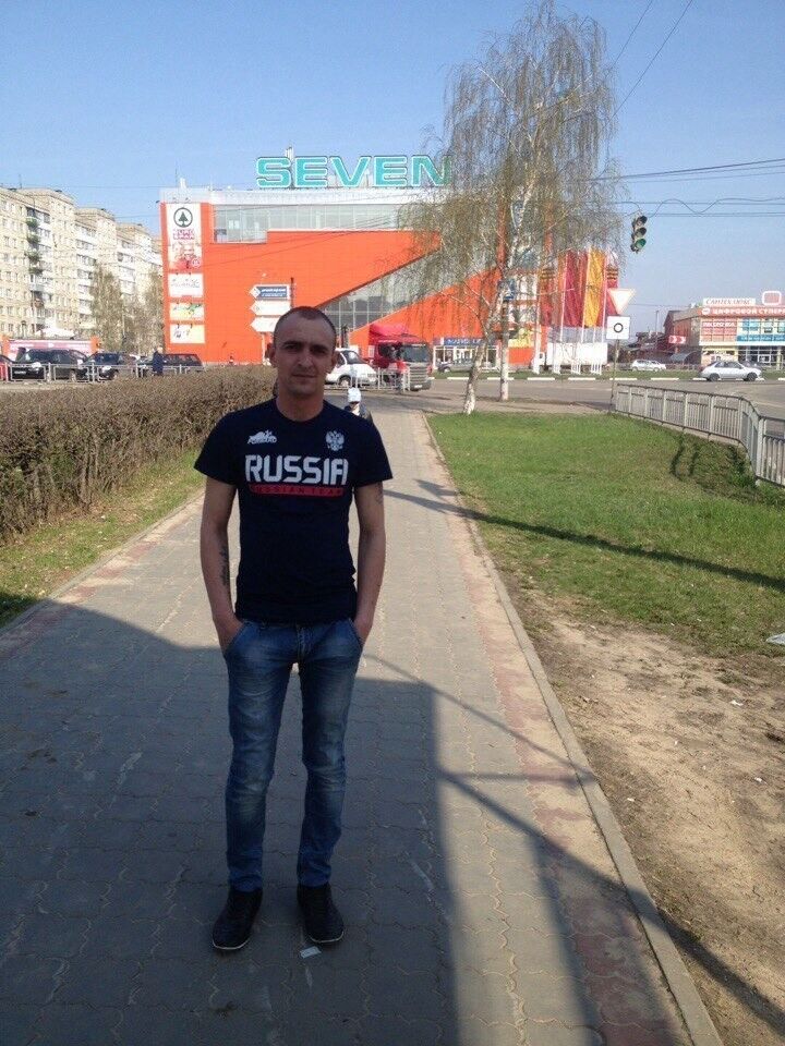 ���� 13112082 ������� ������, 33 ����, ���� ���������� � �������