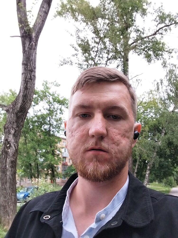 ���� 36854522 ������� �������, 28 ���, ���� ���������� � ���������