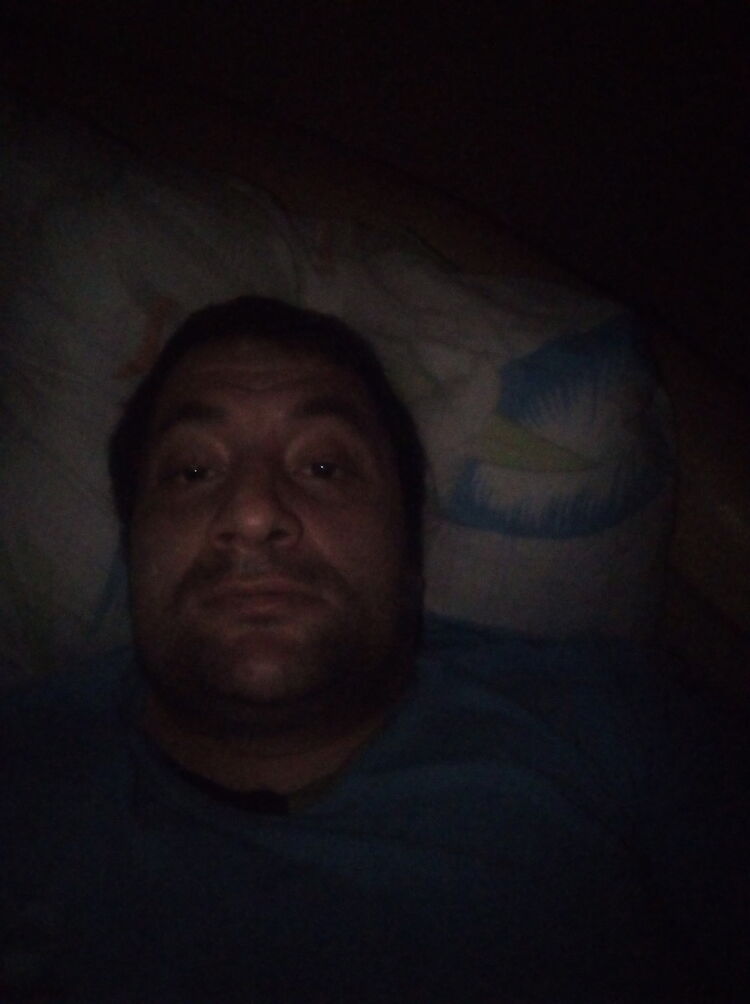 ���������� ������, ���� ������� �����, 41 ���, ������������ 