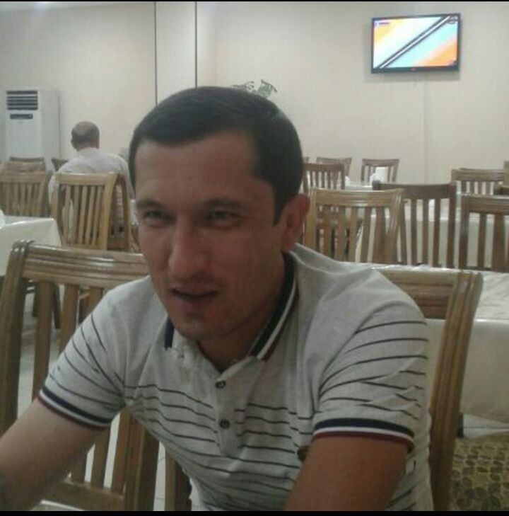 ���� 14338952 ������� ������, 41 ���, ���� ���������� � ��������