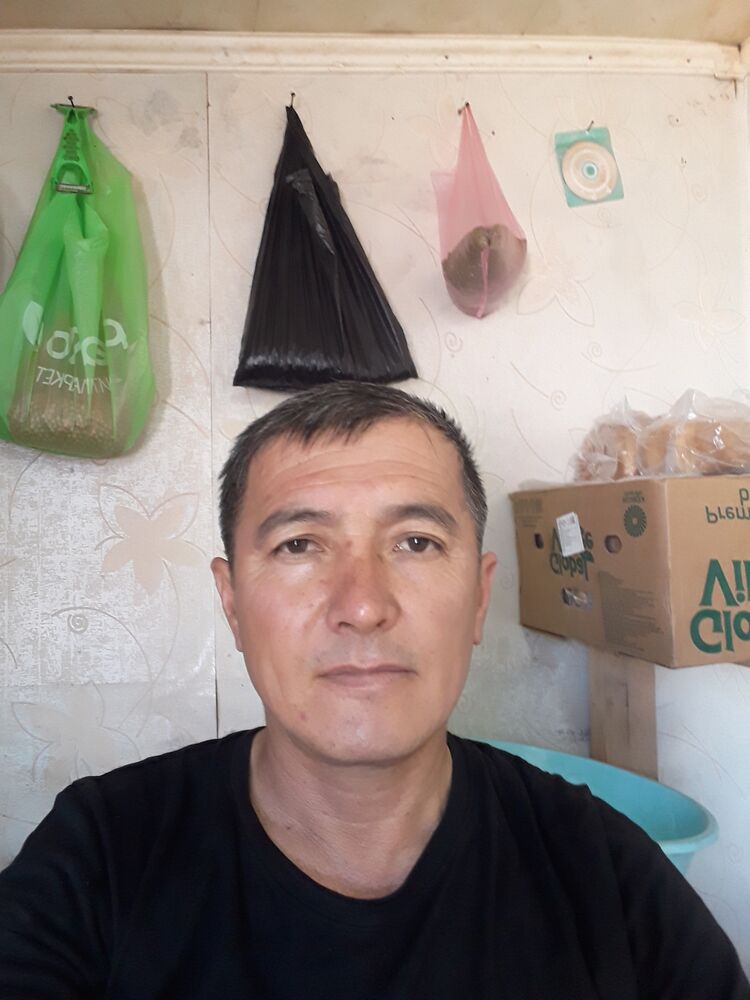 ���� 46131992 ������� ���� �������, 51 ���, ���� ���������� � �����-����������