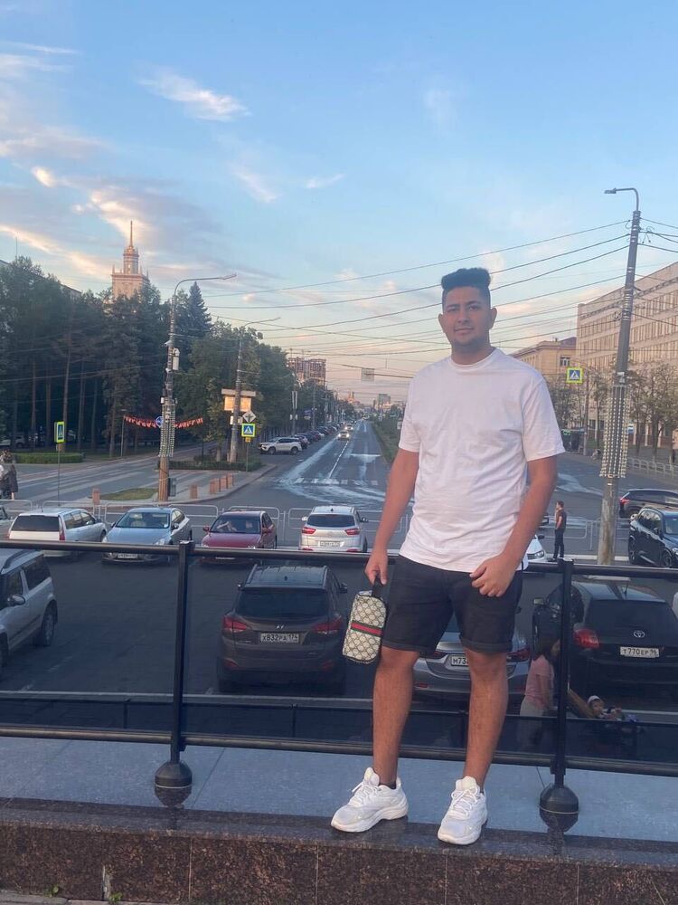 ���������� ���������, ���� ������� ����, 27 ���, ������������ ��� ������, ����� � ���������, c�������� ���������