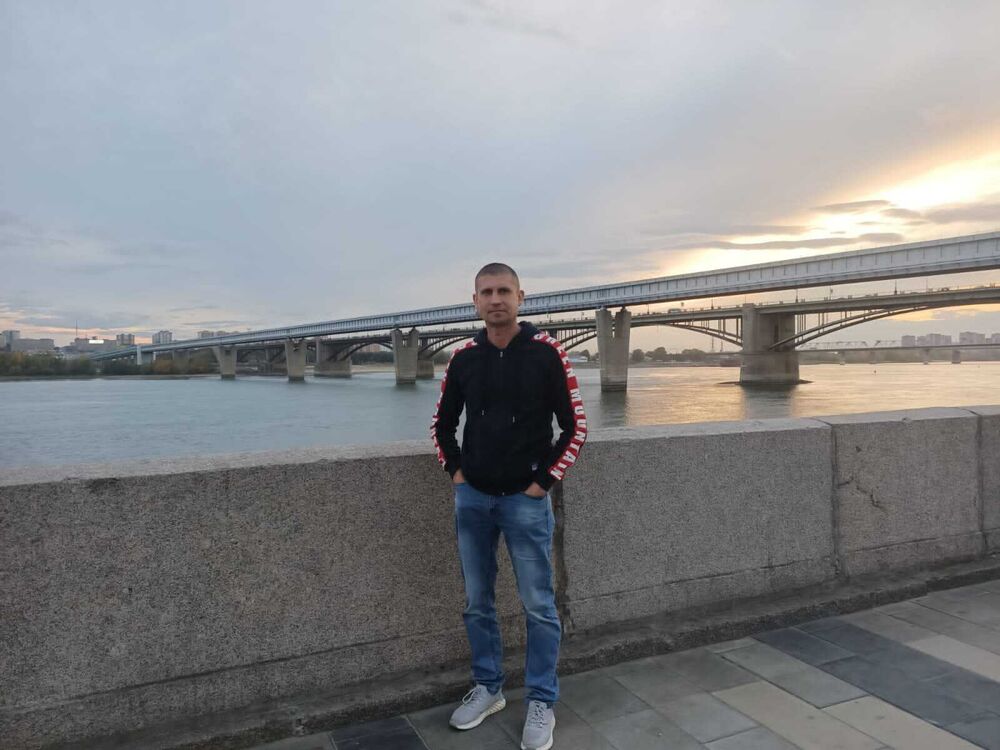 ���������� �����������, ���� ������� ������, 43 ����, ������������ ��� ������, ����� � ���������, c�������� ���������