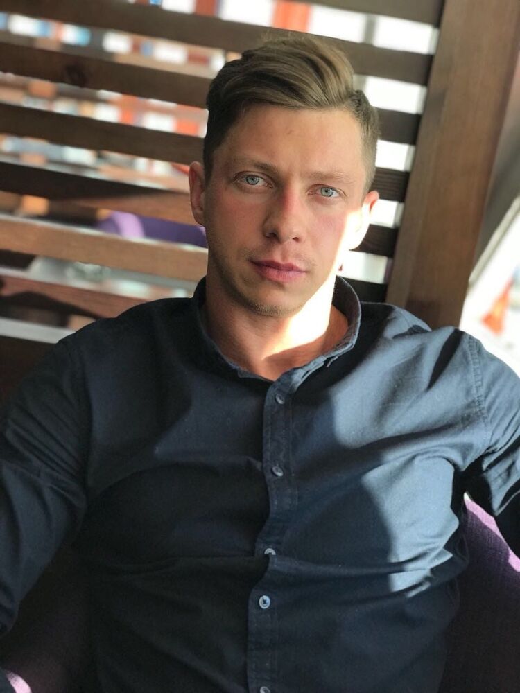 ���� 24500482 ������� ���������, 31 ���, ���� ���������� � ������