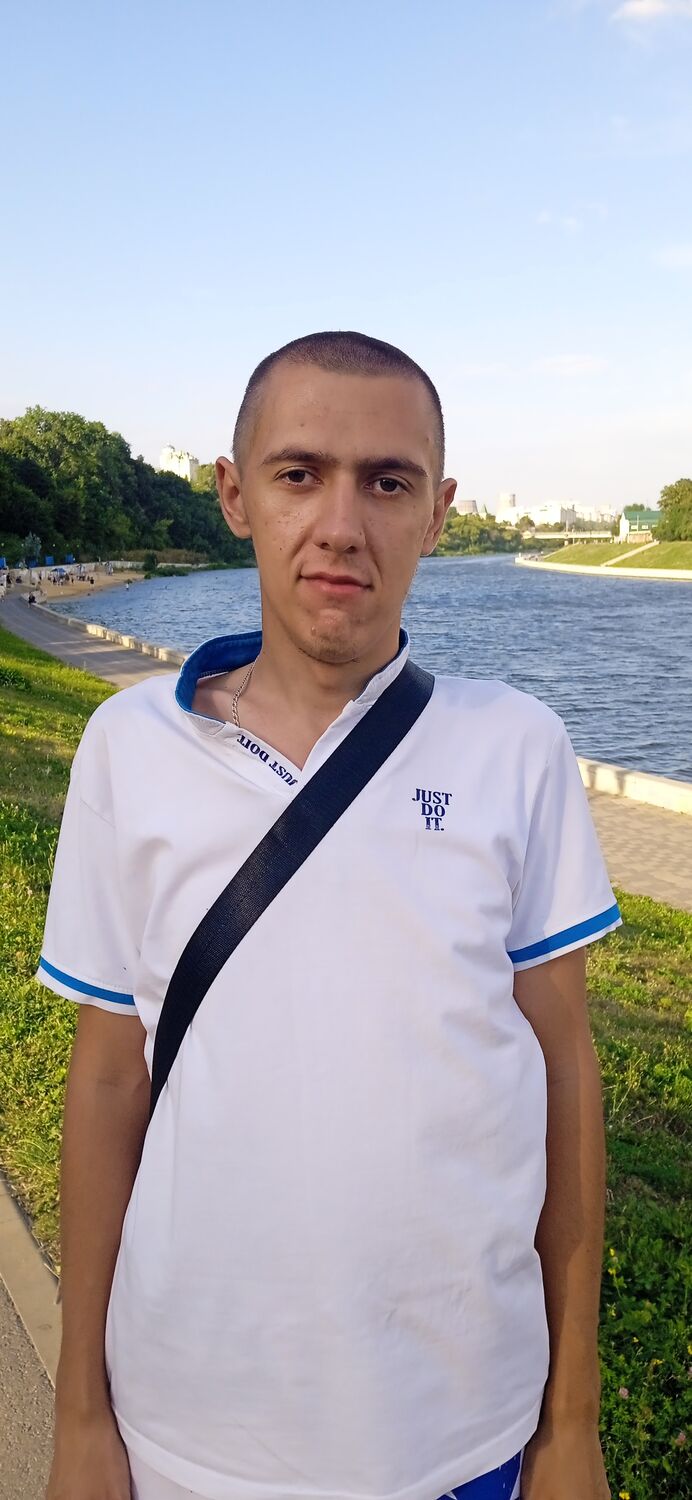  47526042  , 30 ,    
