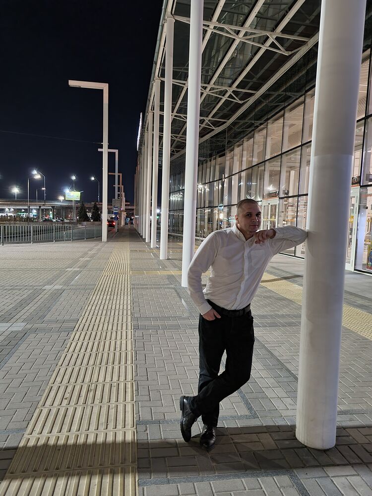 ���� 49519872 ������� ����, 99 ���, ���� ���������� � ������