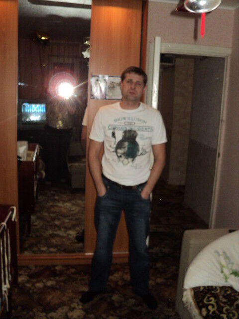 ���� 15908852 ������� �������, 48 ���, ���� ���������� � ����������