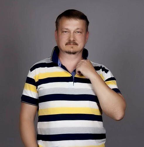 ,   , 47 ,   c 