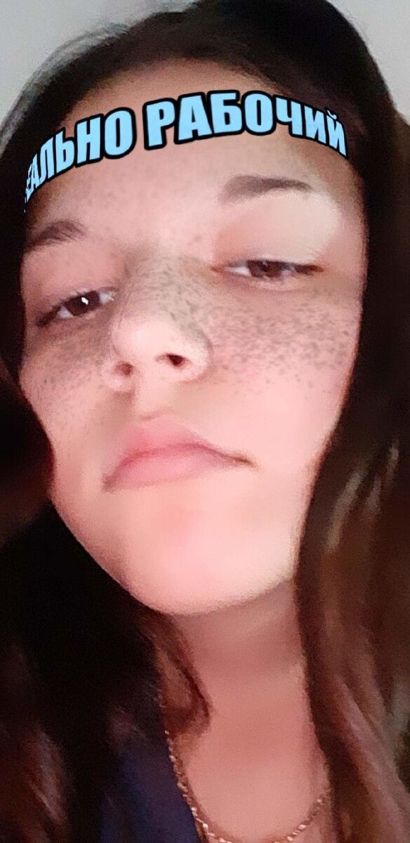 ���������� �����������, ���� ������� ����, 24 ����, ������������ ��� ������, ����� � ���������, c�������� ���������