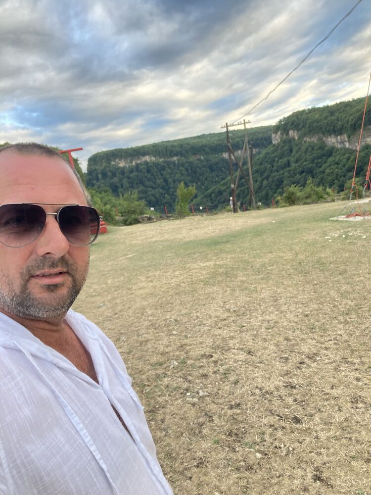 ���������� deleted, ���� ������� ������, 41 ���, ������������ ��� ������, ����� � ���������