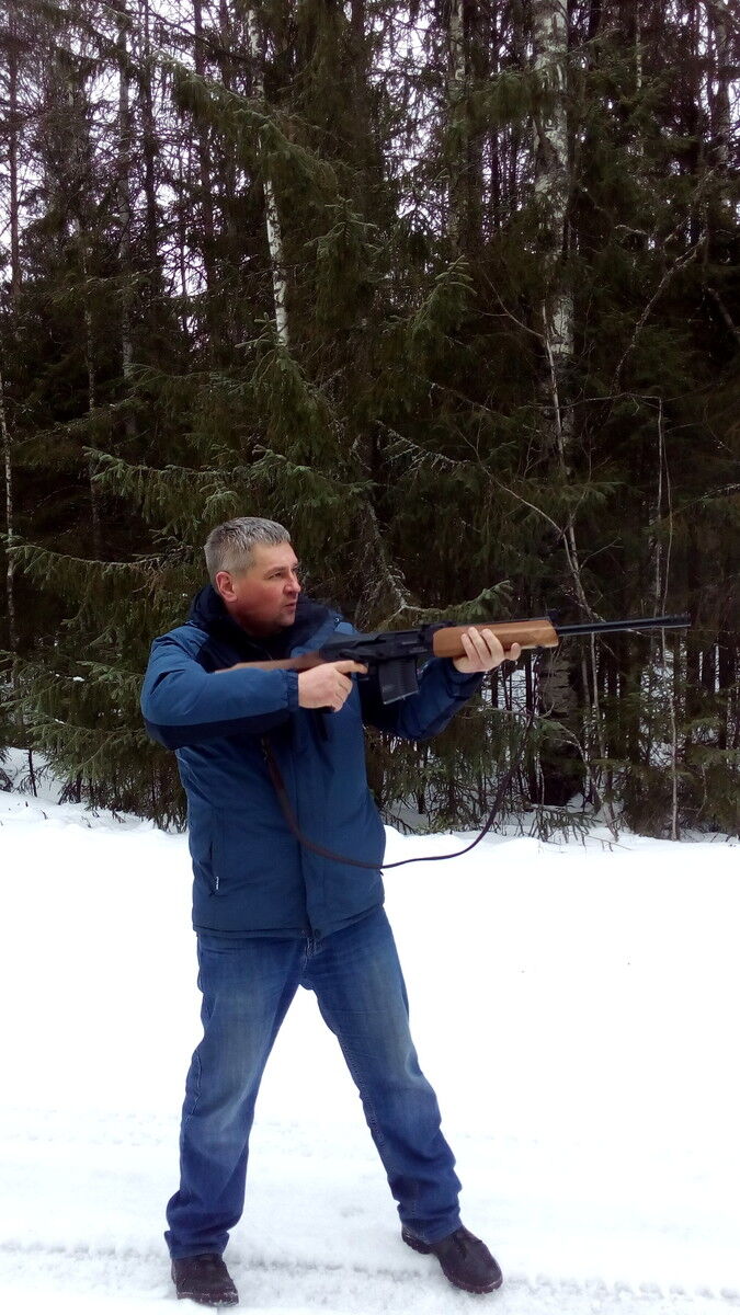 ���� 18677972 ������� ������, 44 ����, ���� ���������� � ������