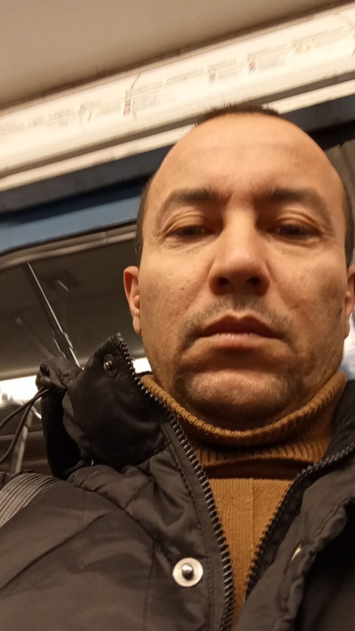 ���� 41019732 ������� �����, 45 ���, ���� ���������� � �����-����������