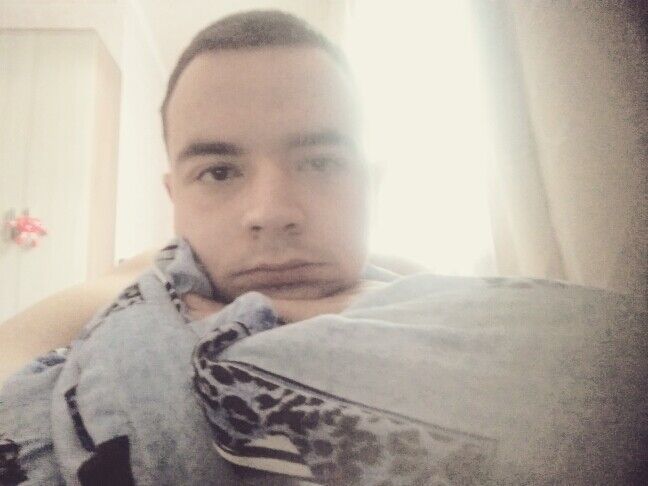 ���� 17545972 ������� ������, 27 ���, ���� ���������� � ������