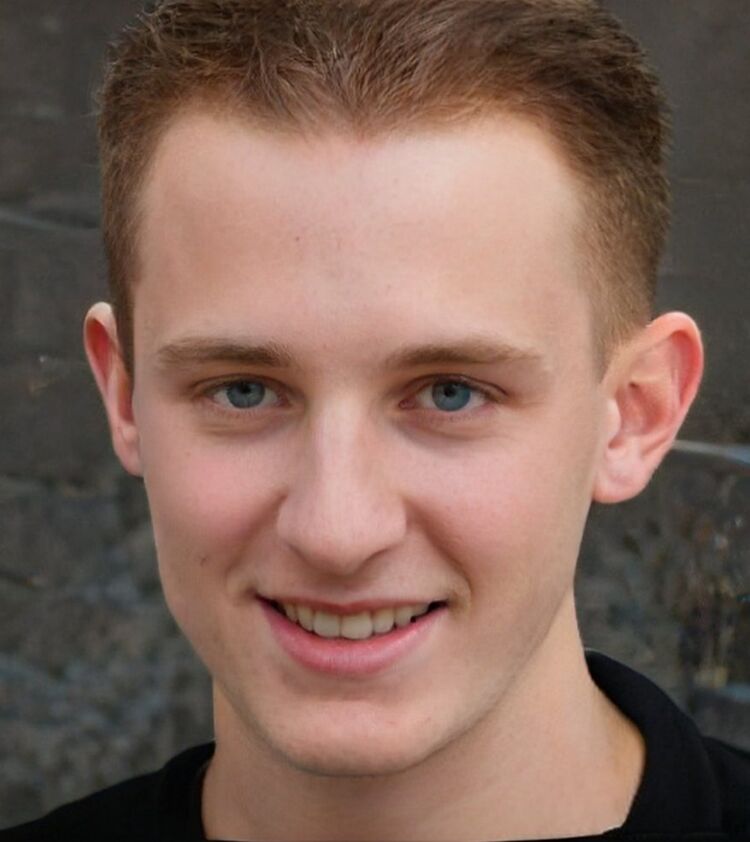 ���������� �����������, ���� ����� ���������, 22 ����, ������������ ��� ������, ����� � ���������, ���������