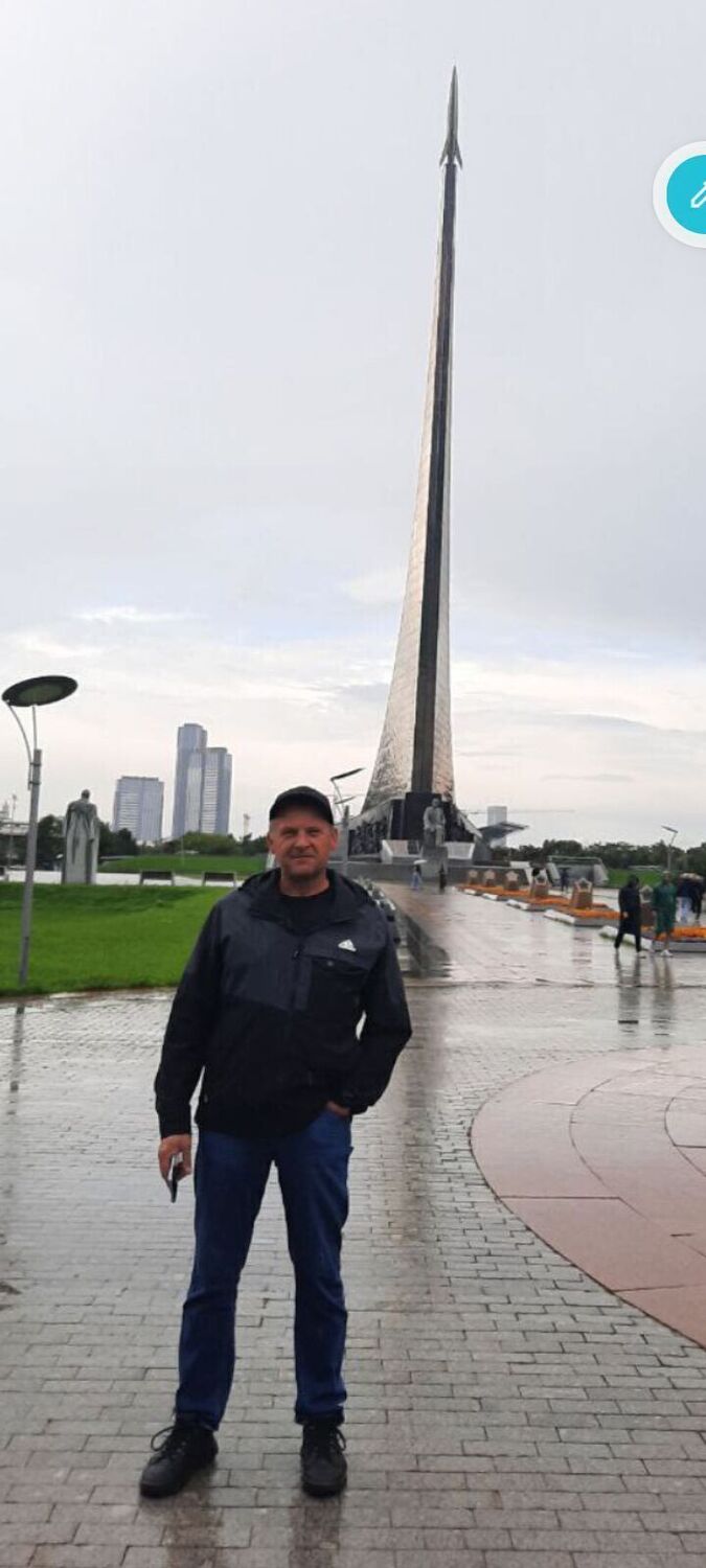 ���� 54492772 ������� �������, 49 ���, ���� ���������� � �����