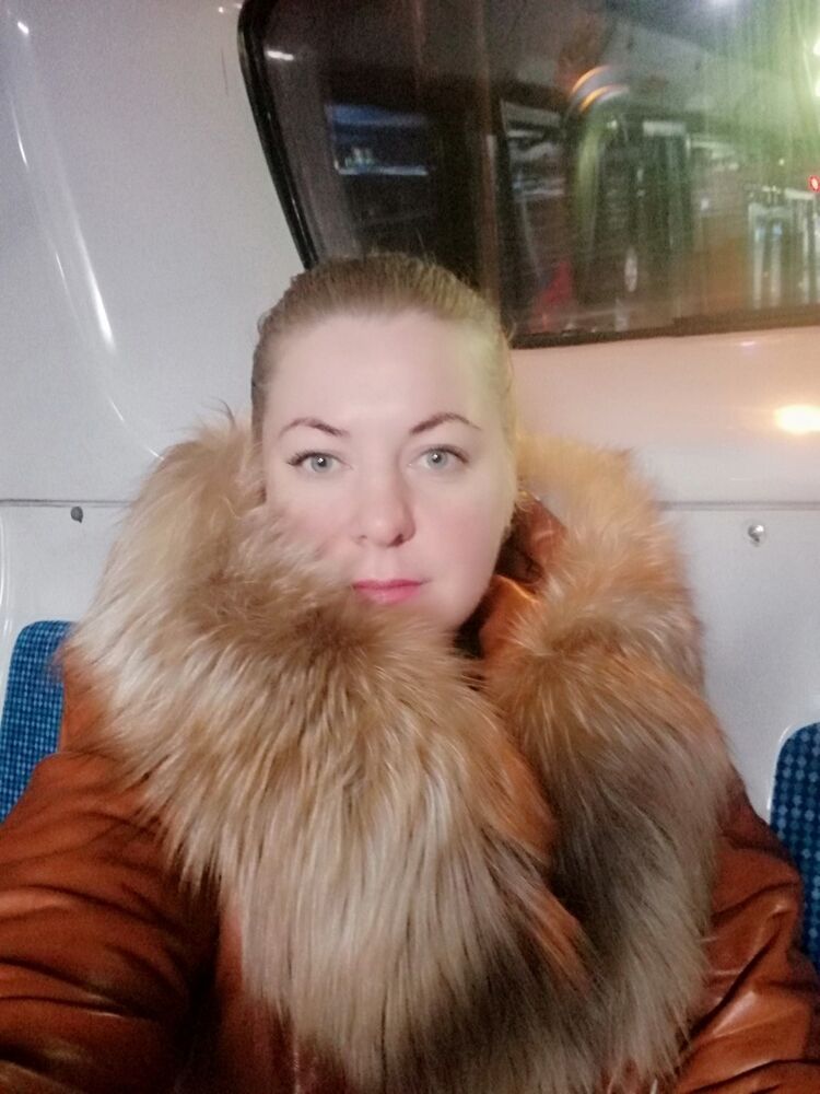 ���� 18121532 ������� ����, 45 ���, ���� ���������� � ������