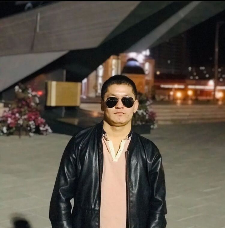  30064522  Ehson, 23 ,    