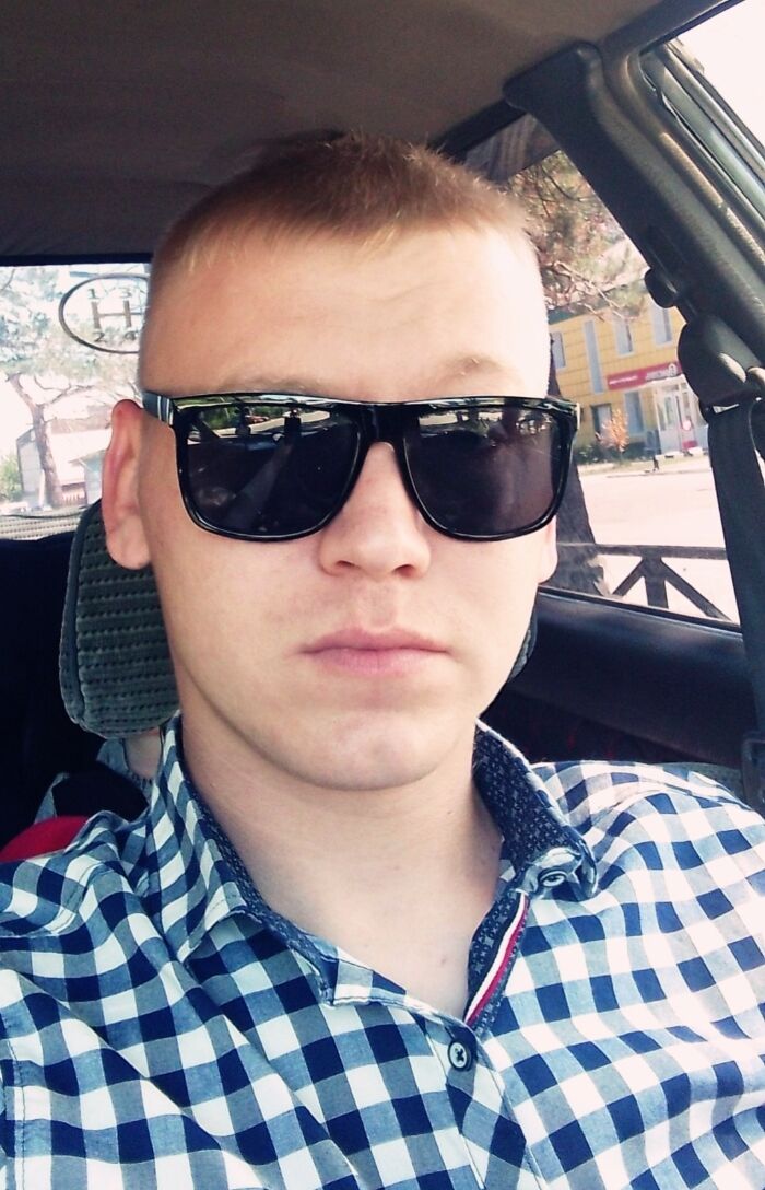 ���������� ���������������, ���� ������� ������, 32 ����, ������������ ��� ������, ����� � ���������